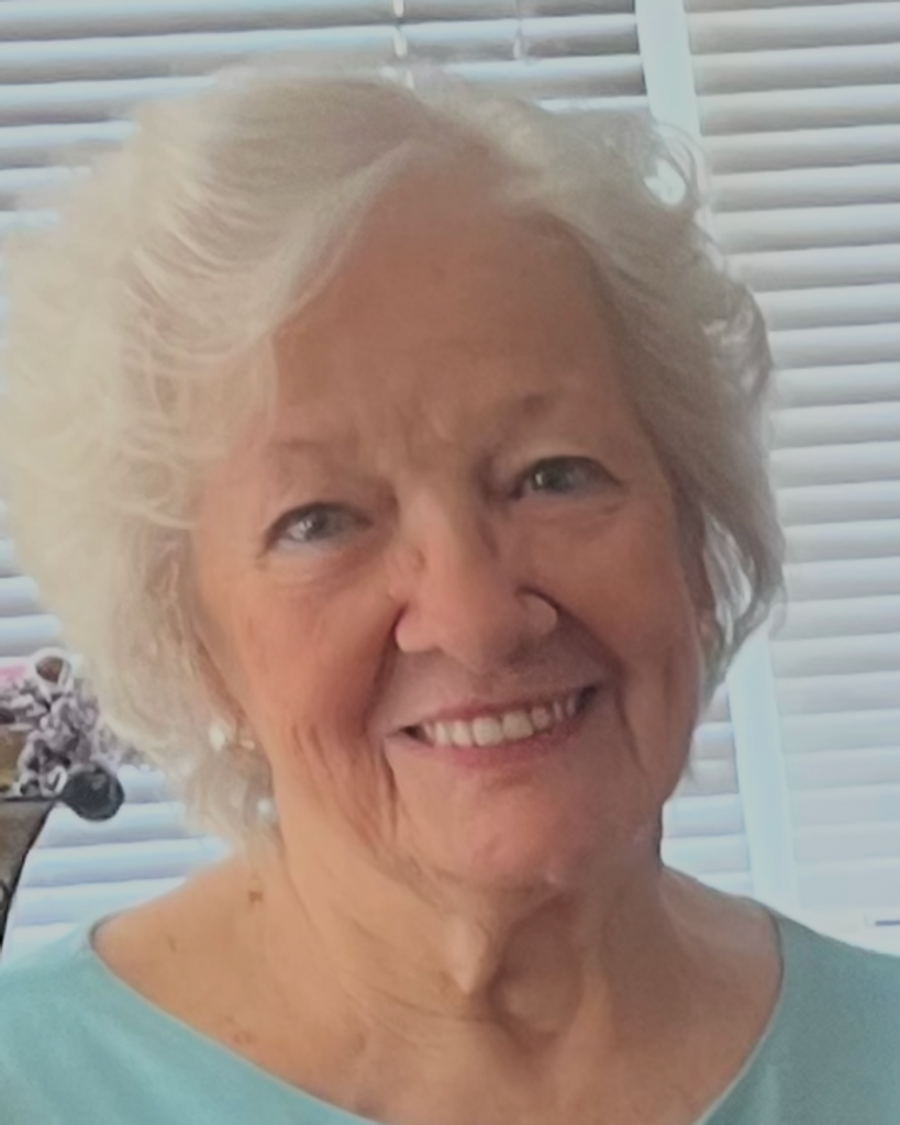 Barbara J. Edwards Profile Photo