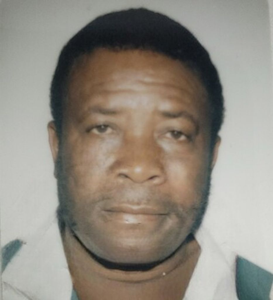 Proslet Lazard Profile Photo