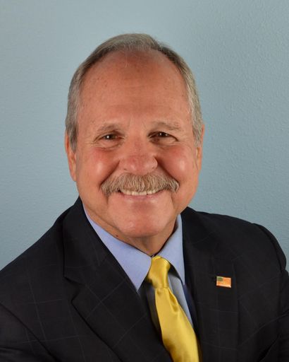 Jesse Brown Battle III Profile Photo