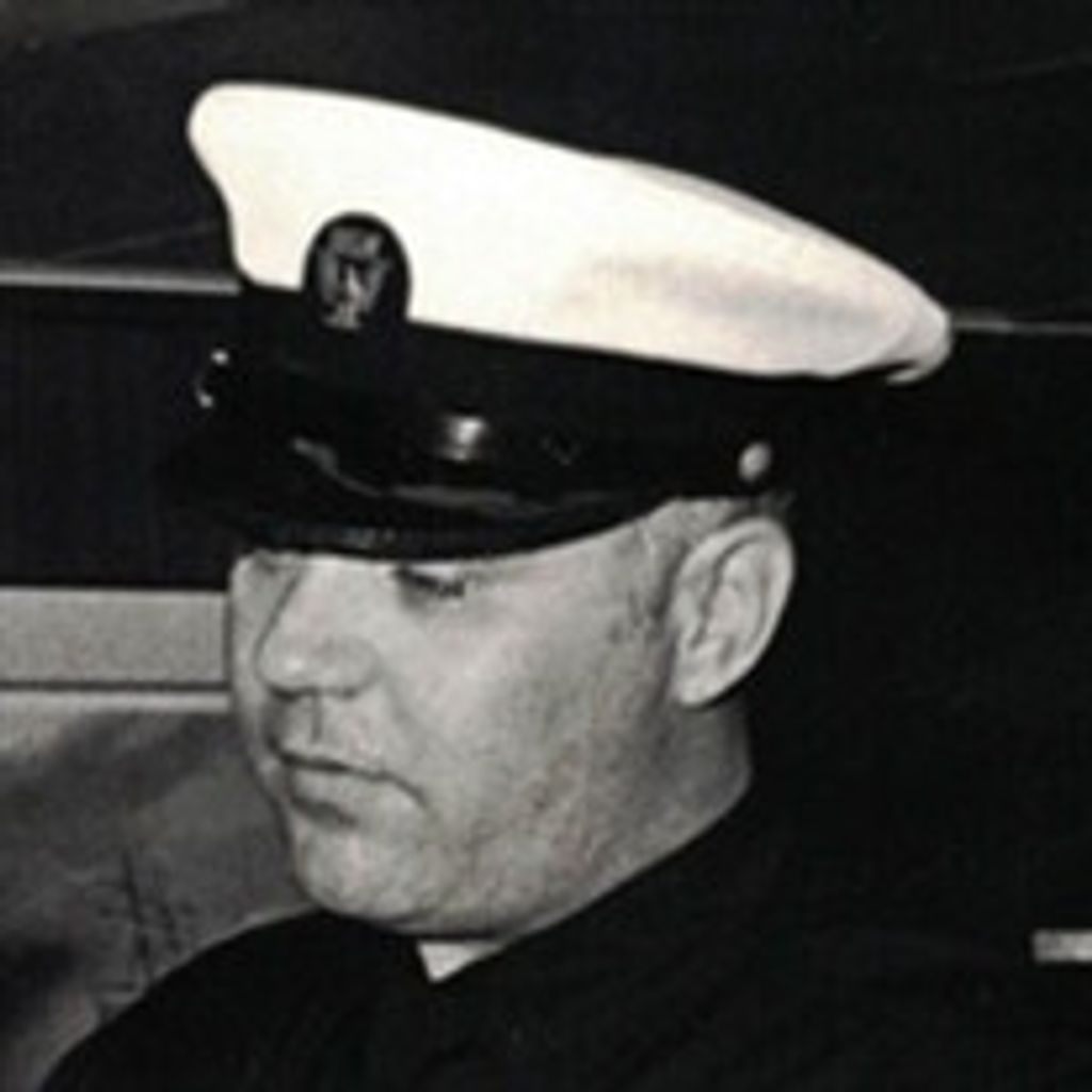 William J. Heintz