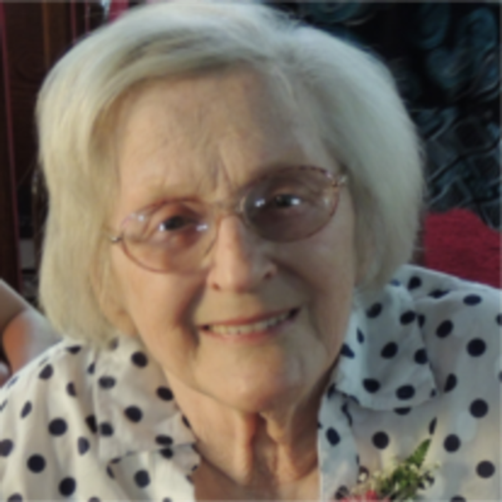 Helen Harkness Profile Photo