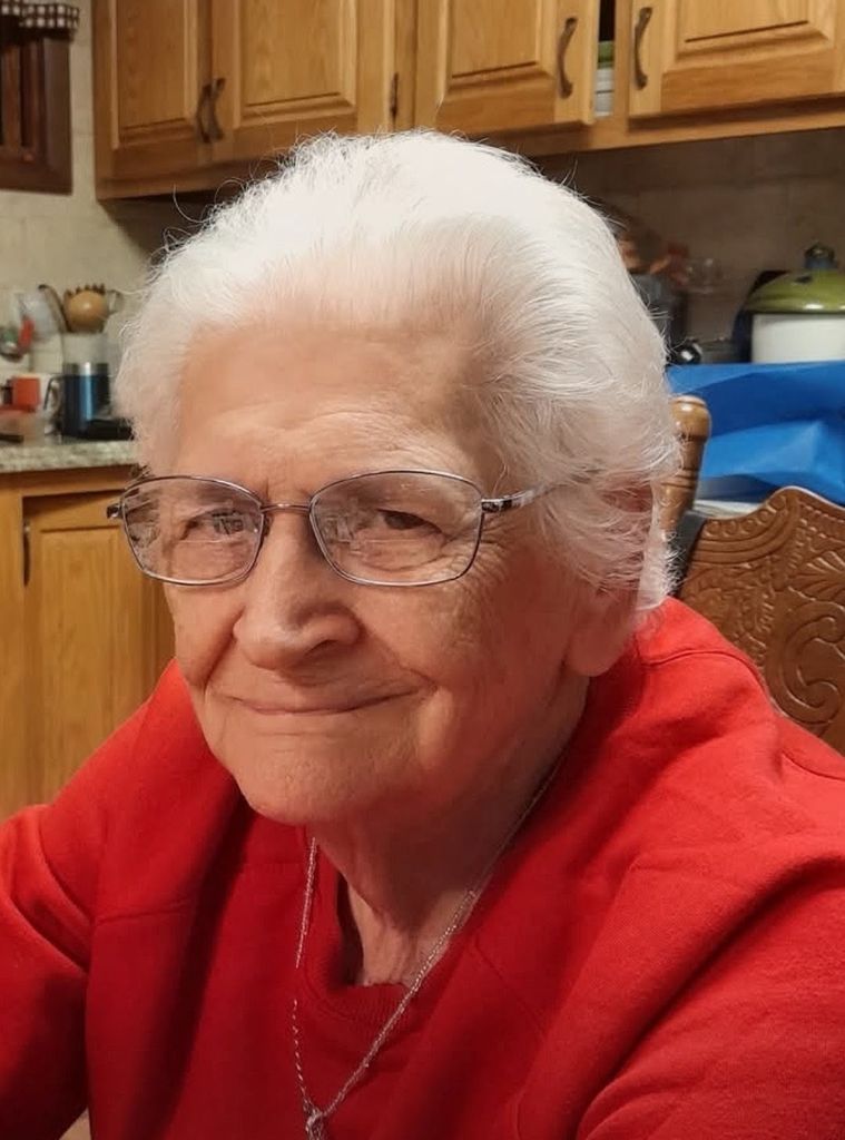 Marcia L McCollum Profile Photo