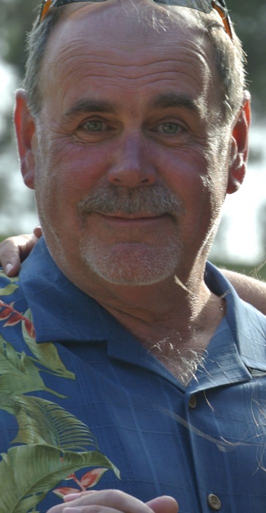 Michael J. Muldoon Profile Photo