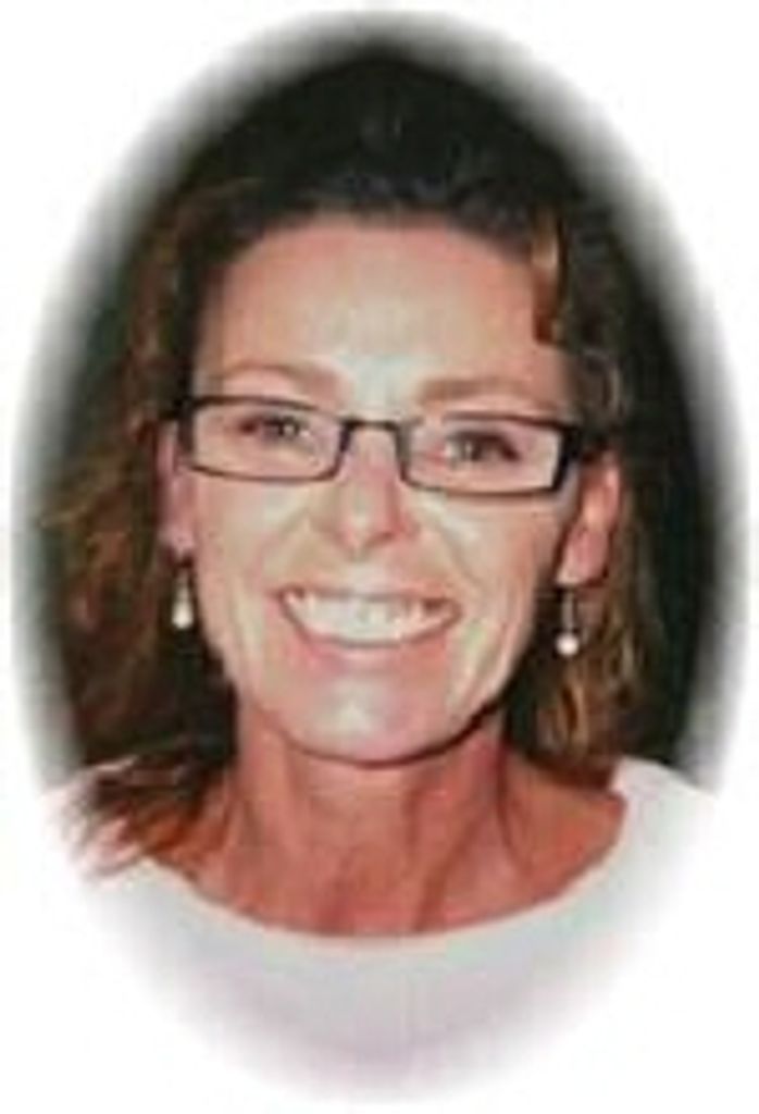 Denielle Smith