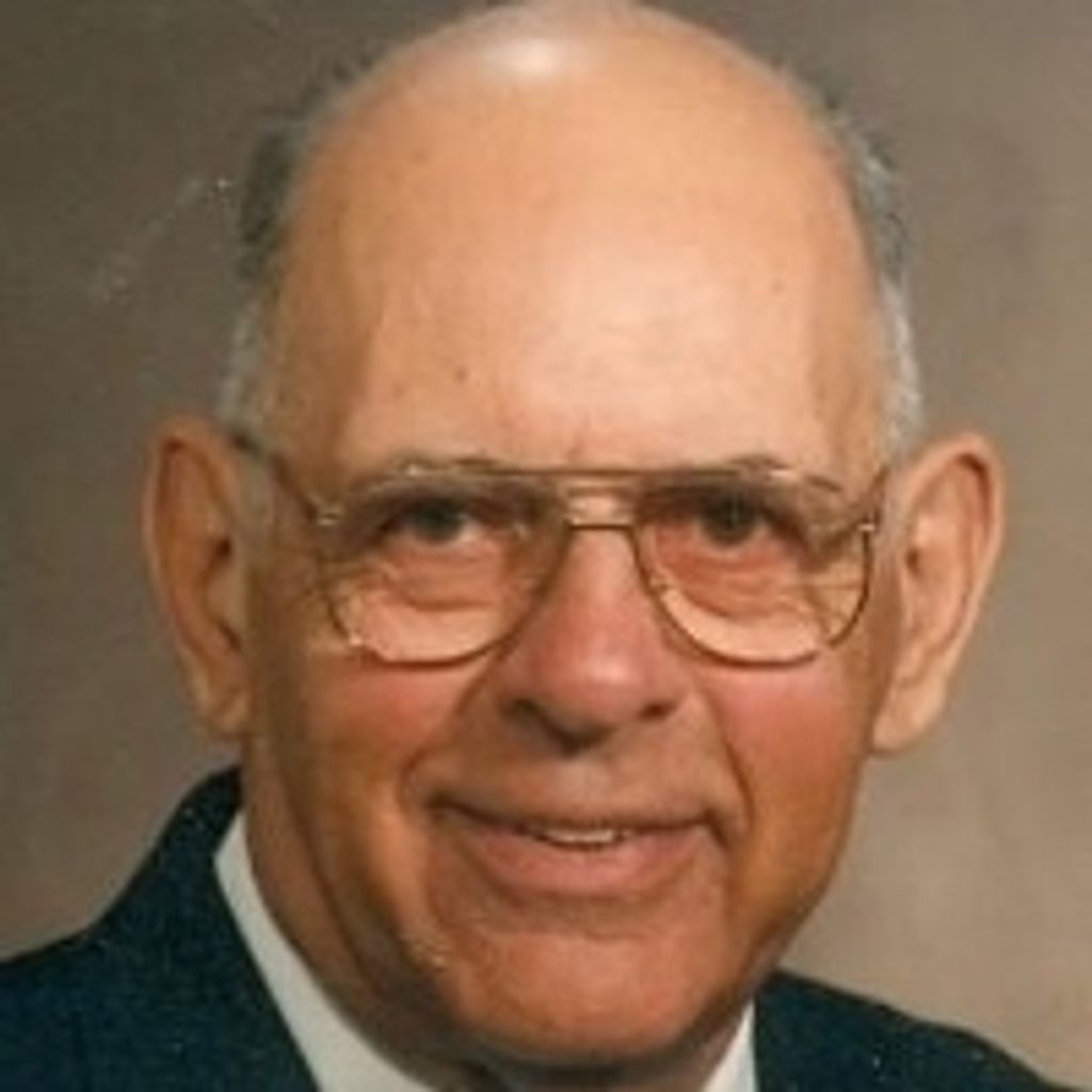 Olen Lupkes Profile Photo