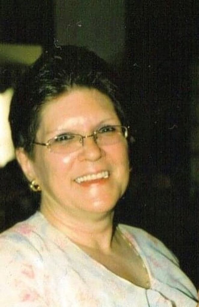 Sharon I. Lasko