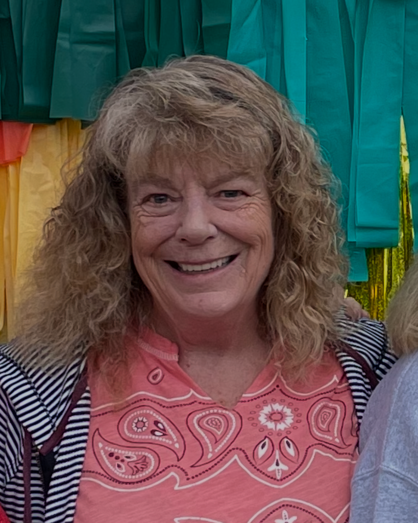Susan L. Hiatt Profile Photo
