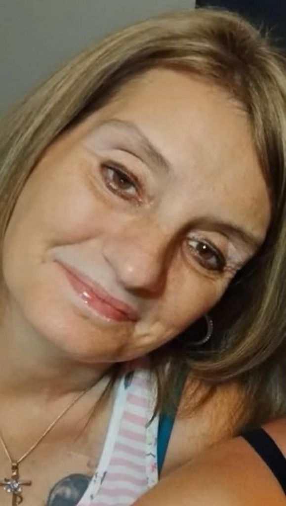Trina Wynette Sirman Profile Photo