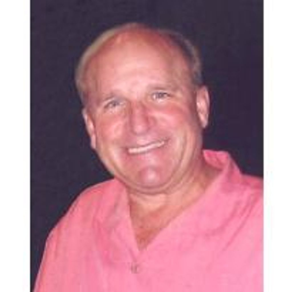 Chandler Stuart Moisen