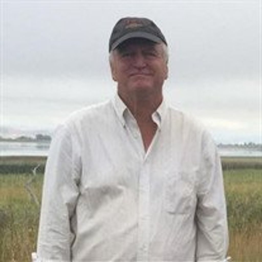 Duane  Douglas Knapp Profile Photo