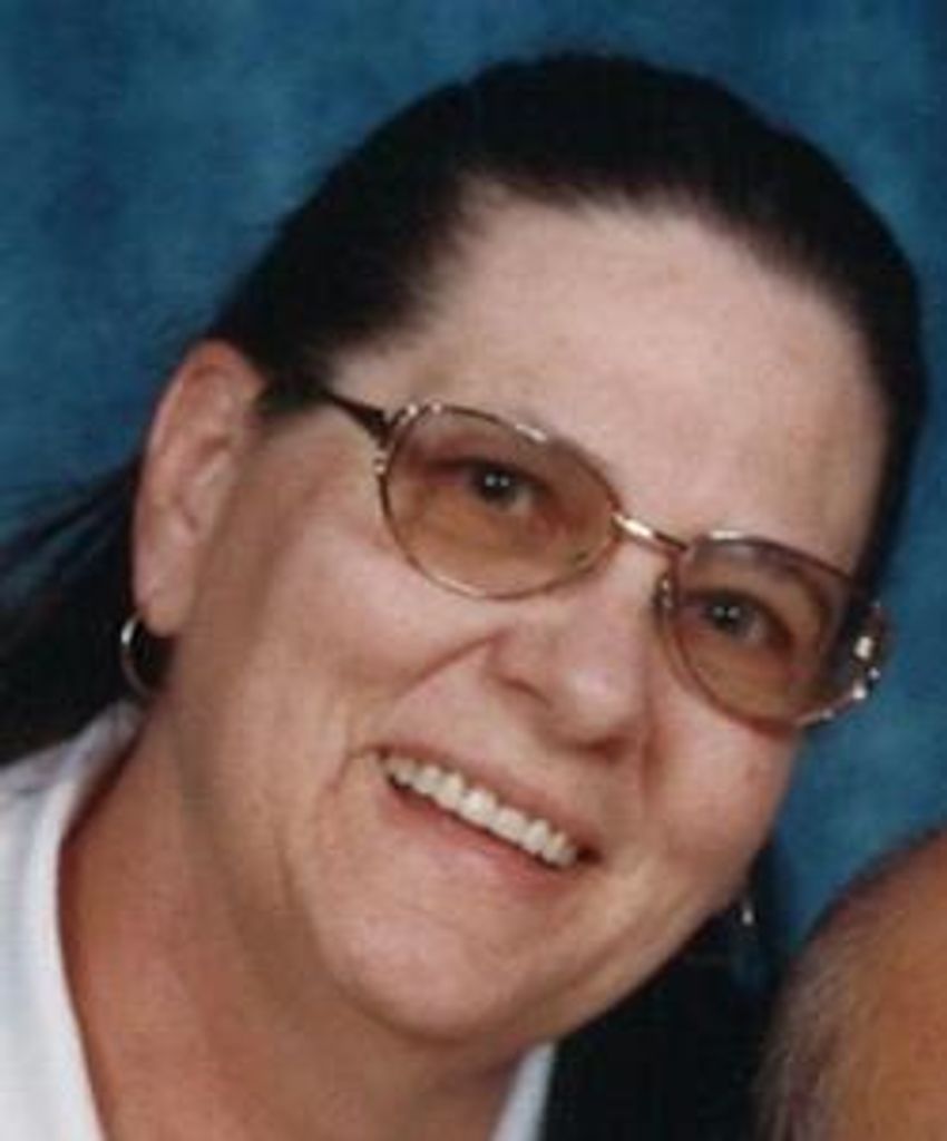 Diana May Mauricio Profile Photo