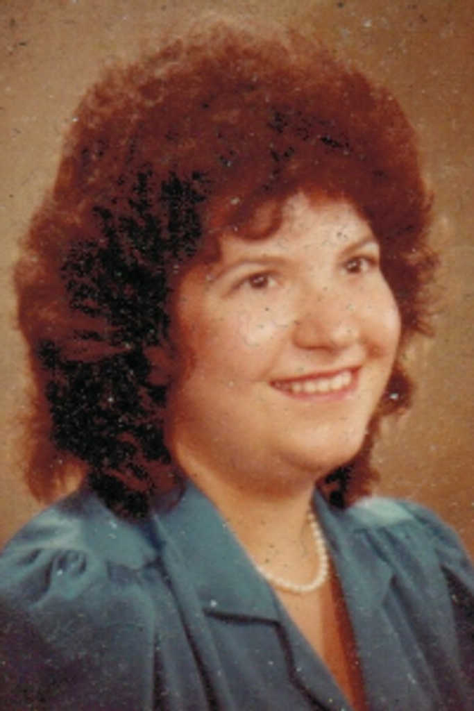 Donna A. (Froio) Delena Profile Photo