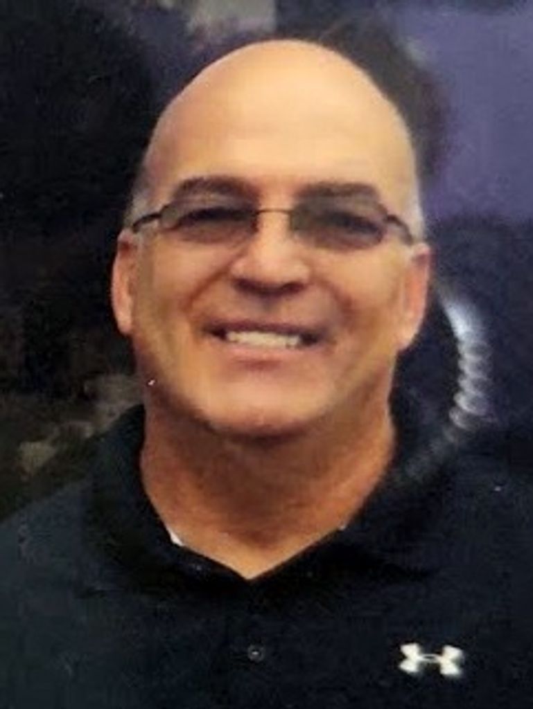 James E. Sowder Profile Photo