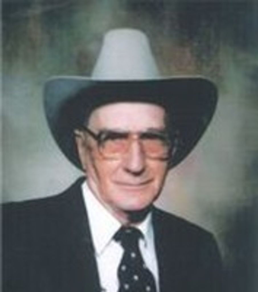 Albert Chester Landry,Sr.