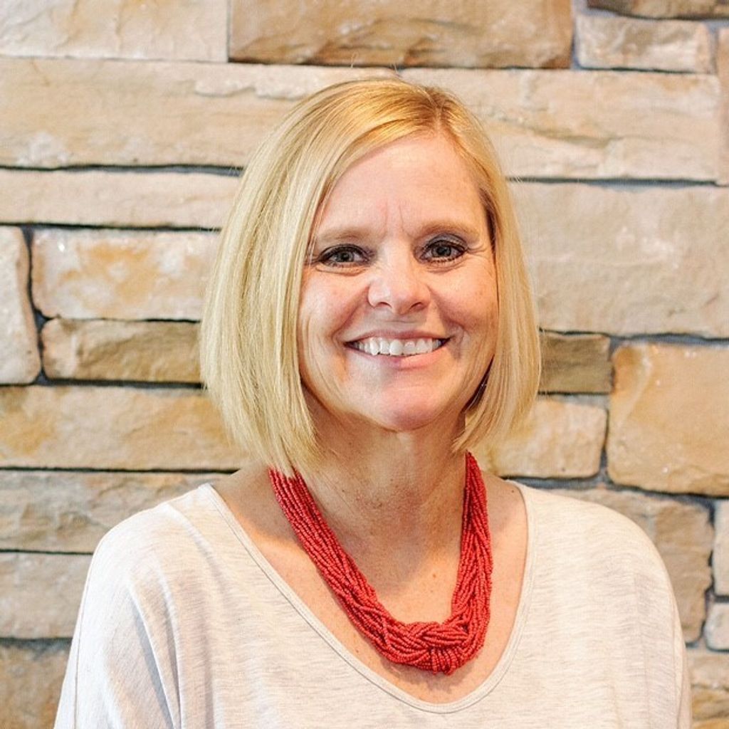 Nancy Wagner