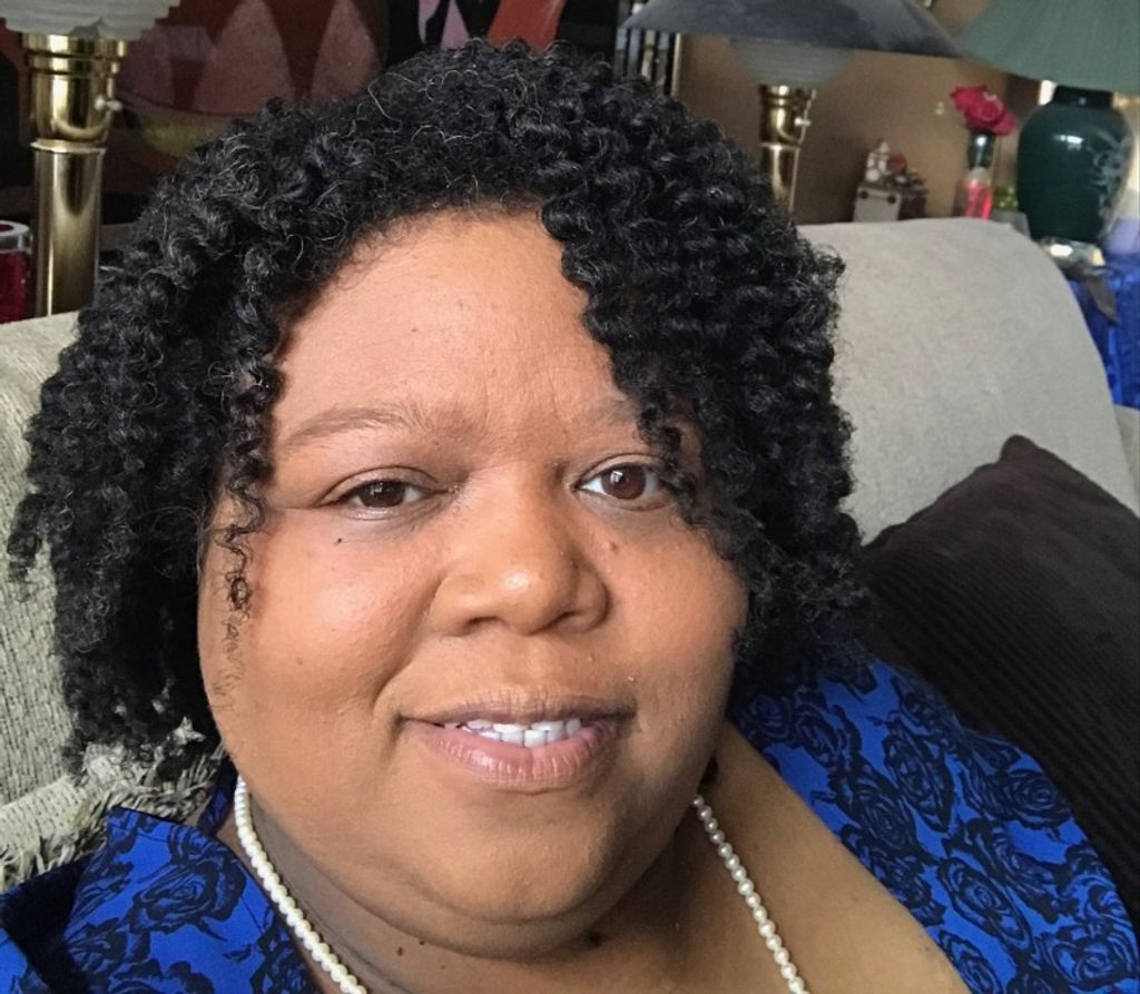 Eva Jeannetta Clary Profile Photo