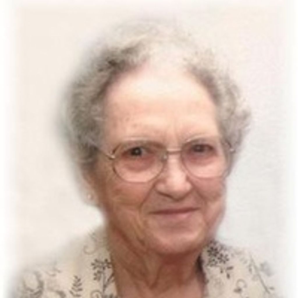 Ephelia S. Monic