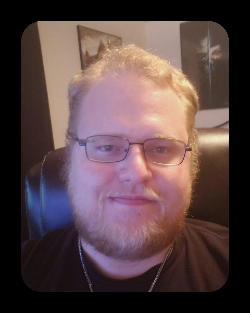 Austin Storm Barnes Profile Photo