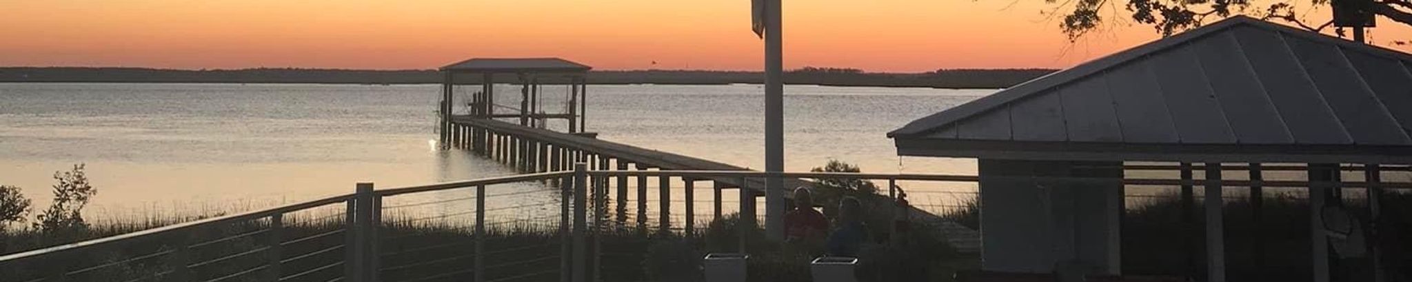 Cover photo for Jarrett Adam Franklin's Obituary