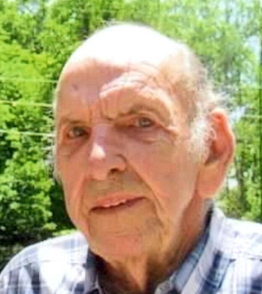 Philip Brian Hastings