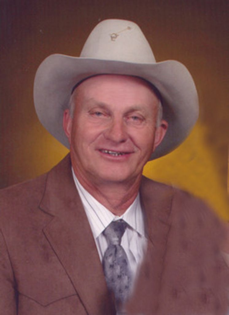 Donald Leroy Kemnitz Profile Photo