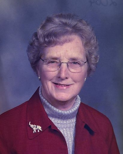 Lucille Schepers Profile Photo