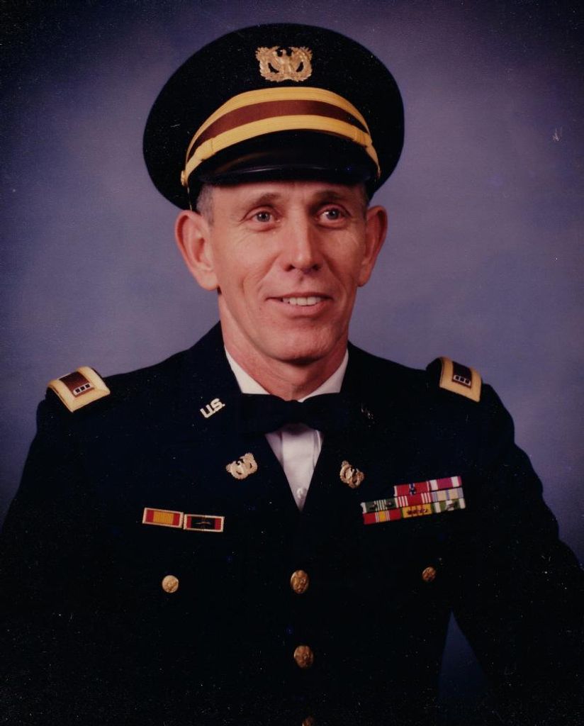 Arthur Briggs "Reb" Newcomb, Jr.