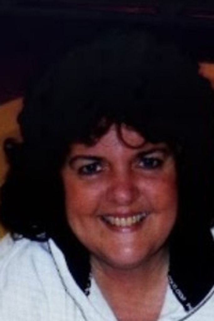 Patricia M. Black Profile Photo