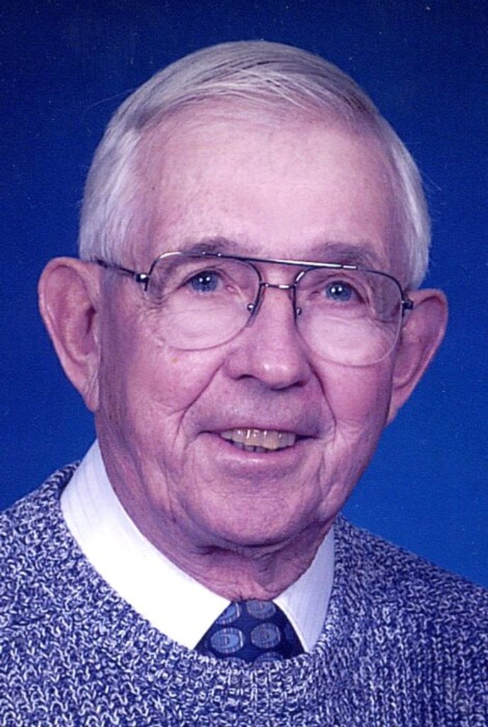 Lee Yeakley