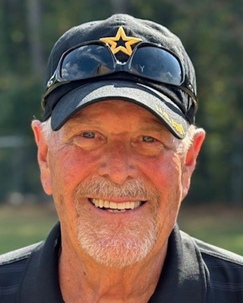 Robert David Bixby, Jr. Profile Photo