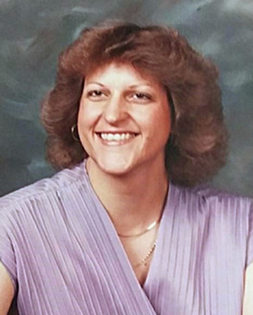 Carma Hammon