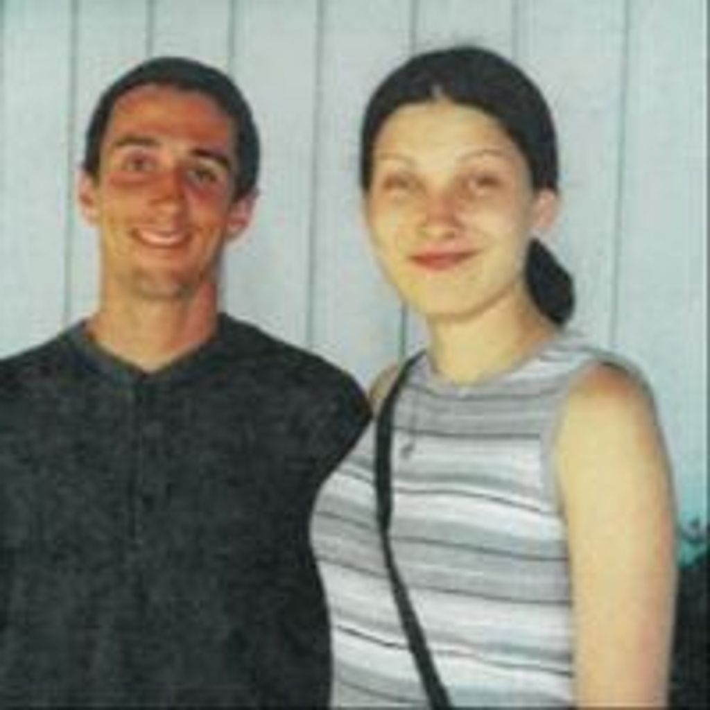 Kenneth P. Zimmerman Profile Photo