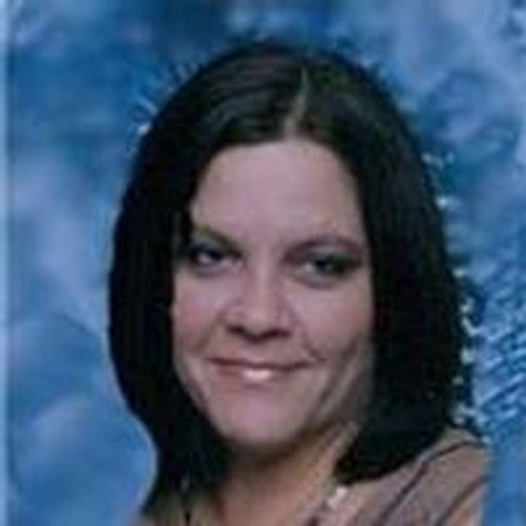 Barbara J. Freeman