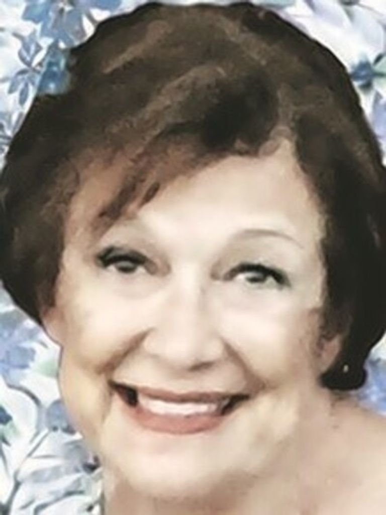 Wilhelmina Kuehn Dickey Profile Photo