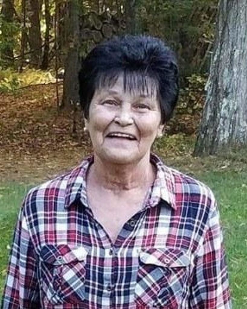Lynn D. Theberge Profile Photo