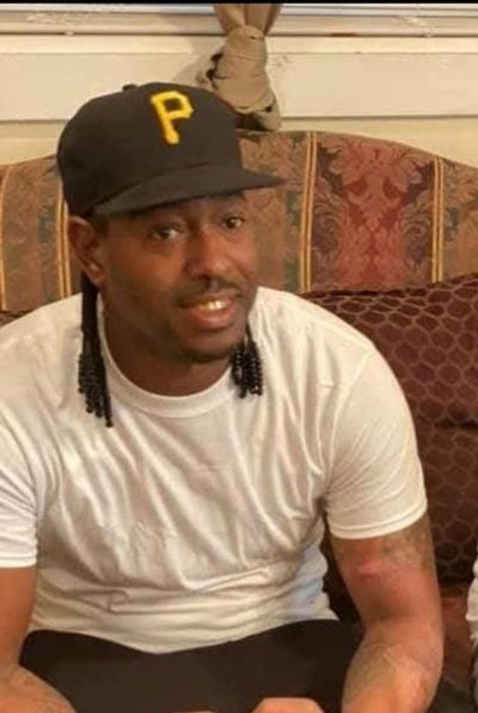 Mr. Jermichael D. Milsap