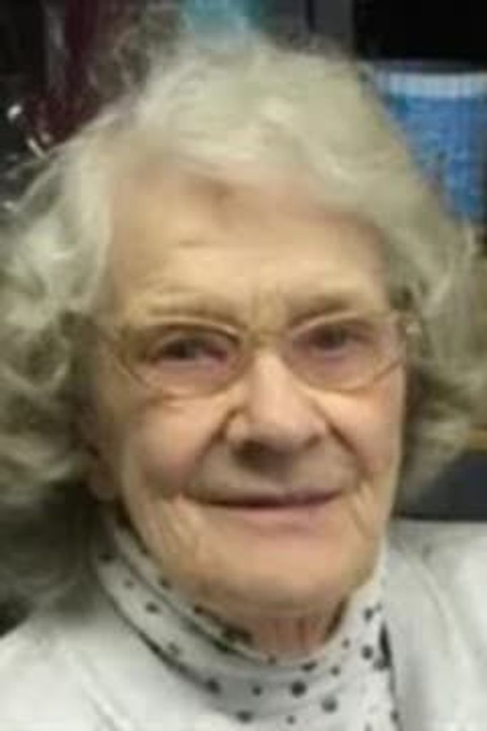 Norma Jean Roemer Profile Photo