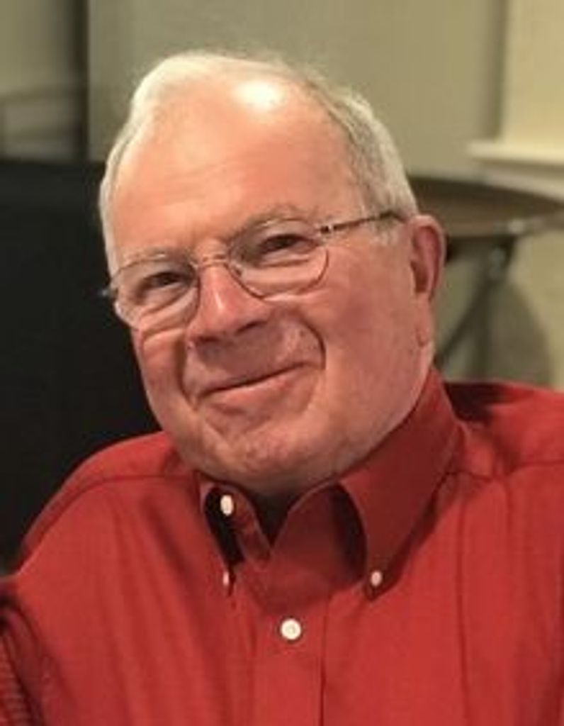 William C. Sullivan