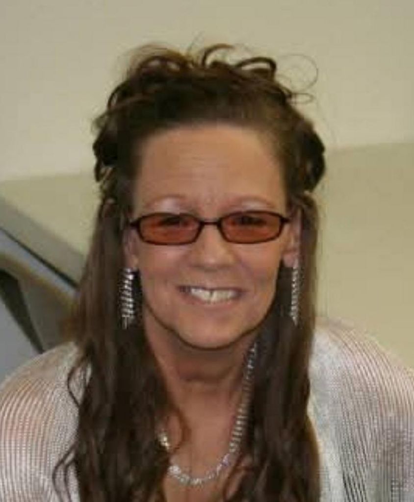 Annette Marie Brigance Profile Photo