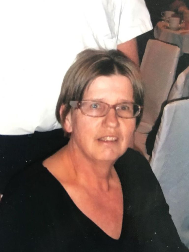 Penny A. Zeitler