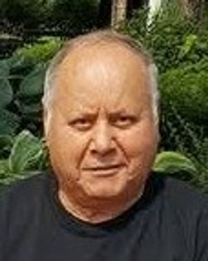 Attilio Mariani