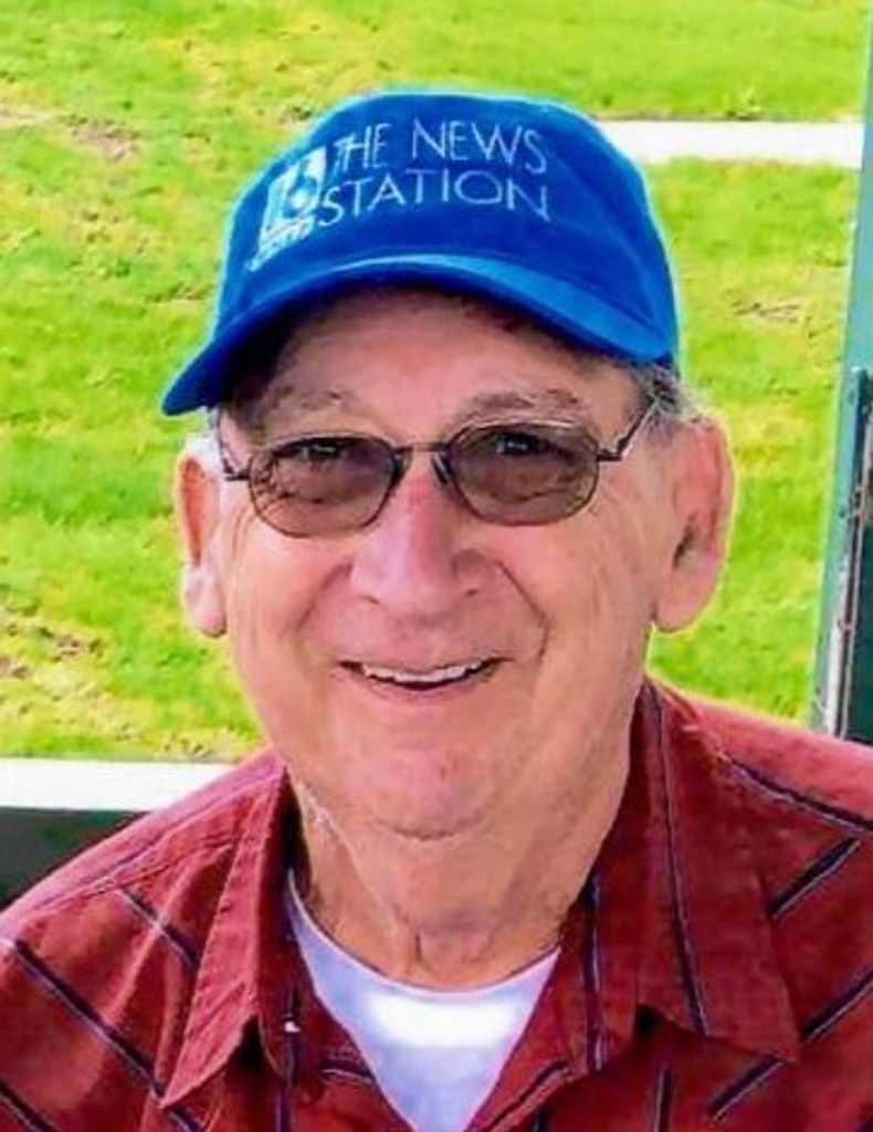Paul L. Thomas, II