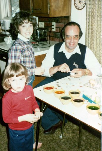 Robert C. Bass photo gallery thumbnail 15 of 29
