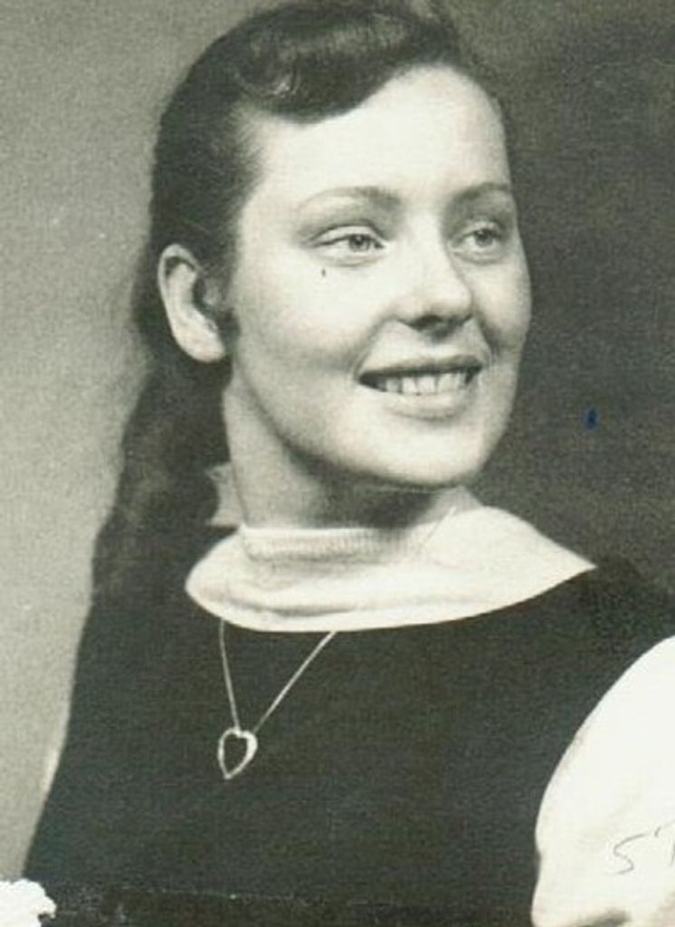 Joan Dunwoody Profile Photo