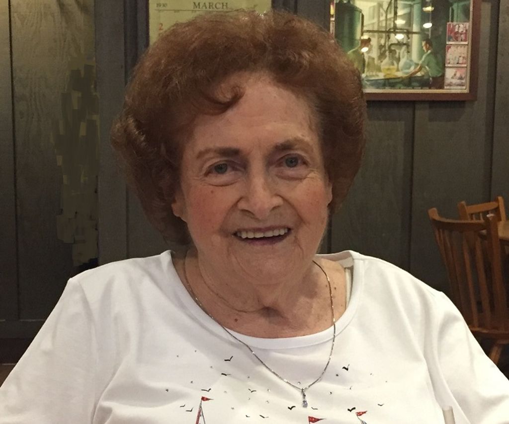 Ardtha Richards