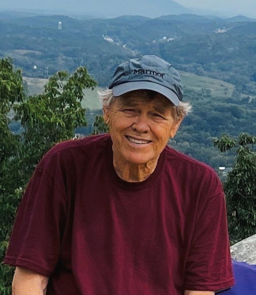 Carl Phillip "Phil" Wilcoxson Profile Photo