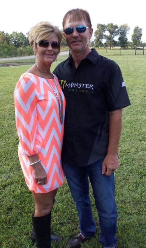 Regina Lynn Neese Profile Photo