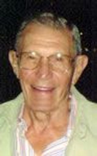 Joel M. Grossman Profile Photo