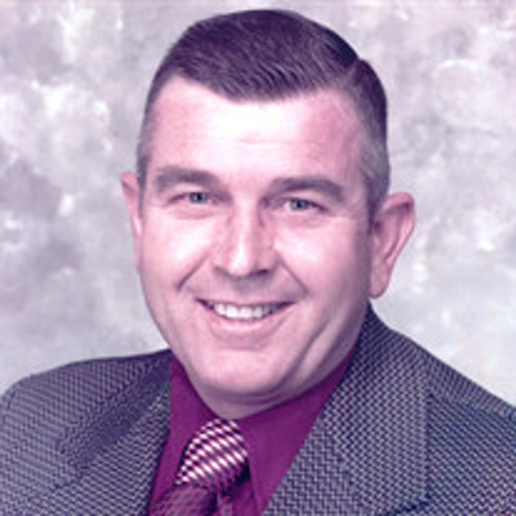 James A. Spoon
