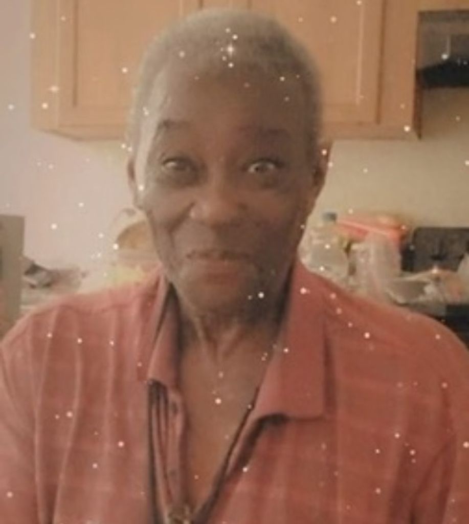John  Allen Gilchrist, Jr.